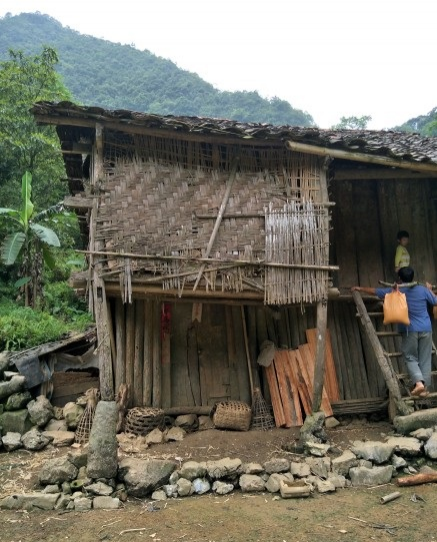 靖西地州还有这样一个地方，你们知道吗？？ - 靖西市·靖西网