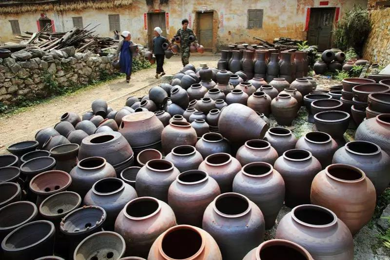 禄峒人，厉害啦！靖西的机场真的要来了 - 靖西市·靖西网