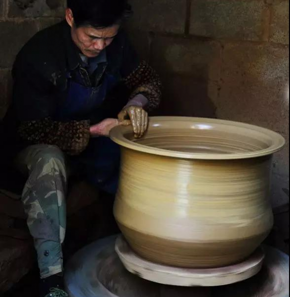 禄峒人，厉害啦！靖西的机场真的要来了 - 靖西市·靖西网