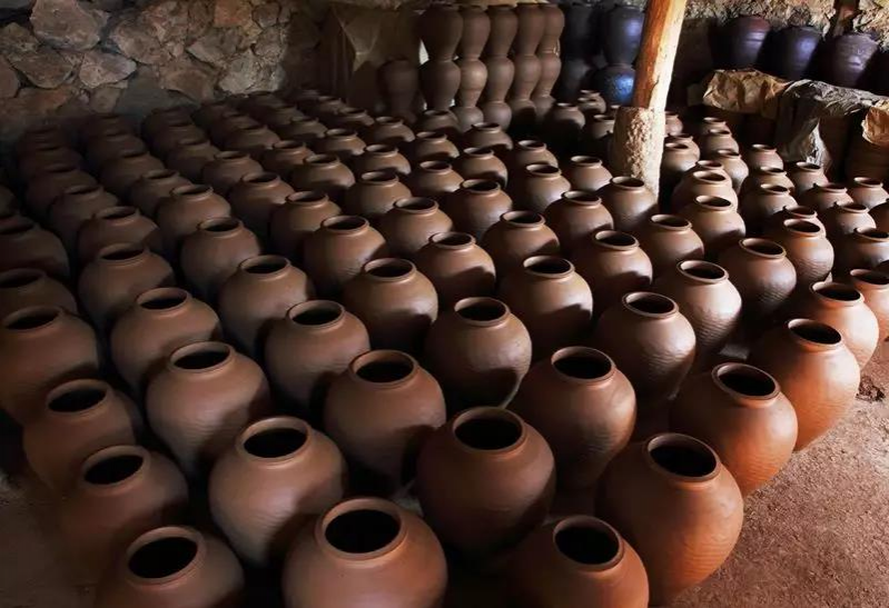 禄峒人，厉害啦！靖西的机场真的要来了 - 靖西市·靖西网