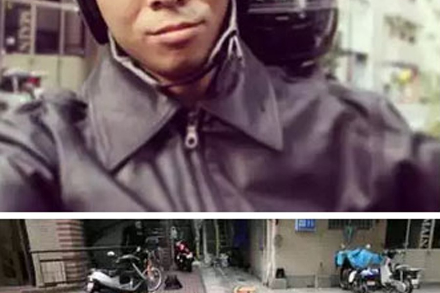 2019情人节单身狗要怎么过？ - 靖西市·靖西网