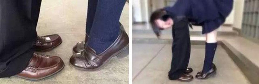 2019情人节单身狗要怎么过？ - 靖西市·靖西网