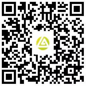 2019靖西边境国际马拉松赛3月24日开跑 现启动报名！ - 靖西市·靖西网