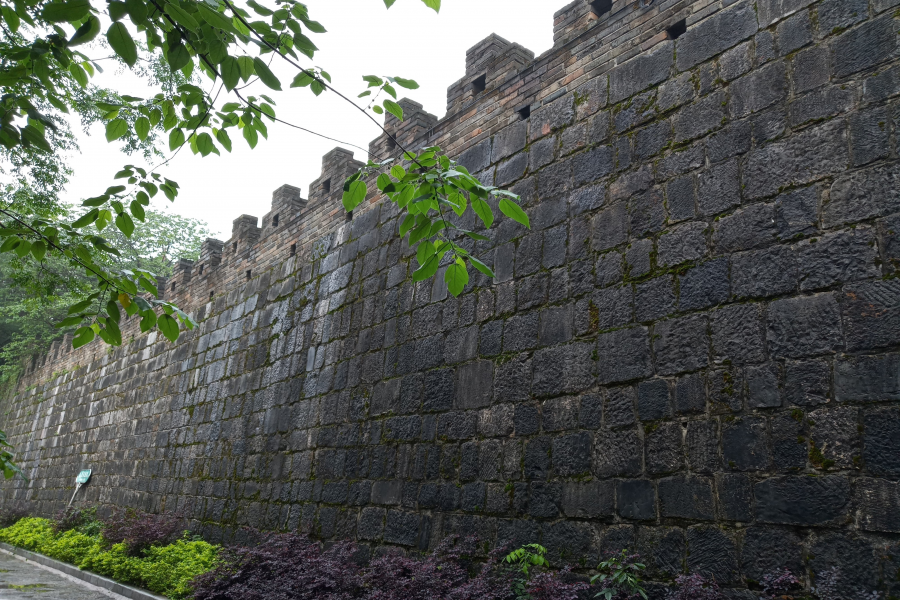 百色人真爱跑去桂林，一个星期每隔一天一班；难道山区爱看另一个山区？ - 靖西市·靖西网