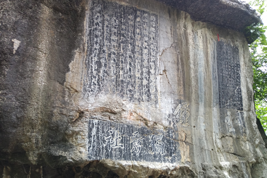 百色人真爱跑去桂林，一个星期每隔一天一班；难道山区爱看另一个山区？ - 靖西市·靖西网