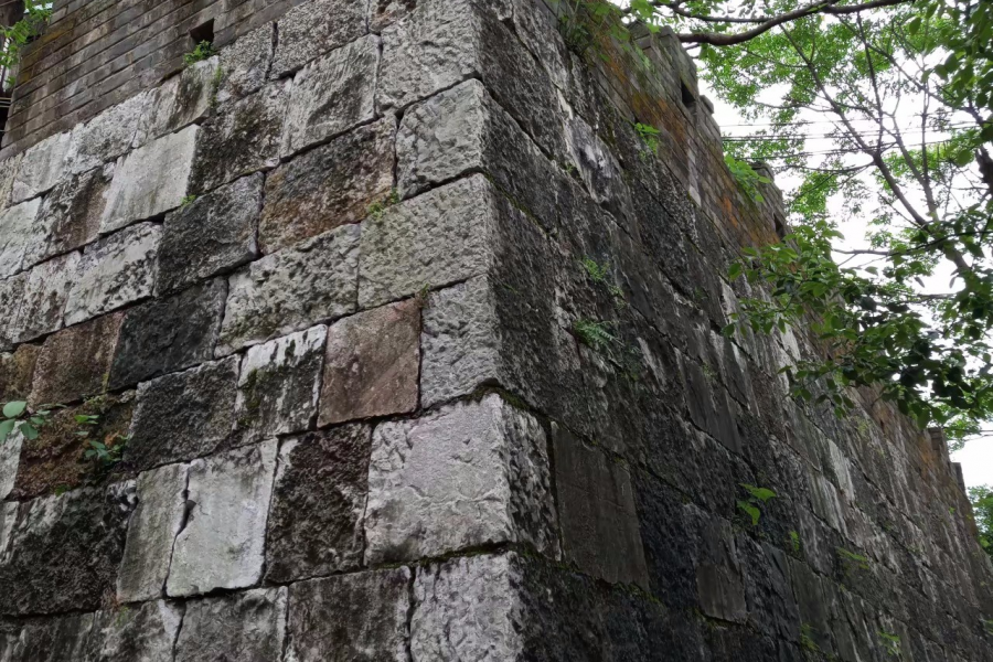 百色人真爱跑去桂林，一个星期每隔一天一班；难道山区爱看另一个山区？ - 靖西市·靖西网