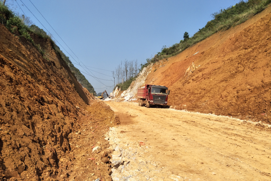 靖西约炮的艰辛路 - 靖西市·靖西网