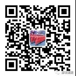 招聘|那坡县消防救援大队招聘公告 - 靖西市·靖西网