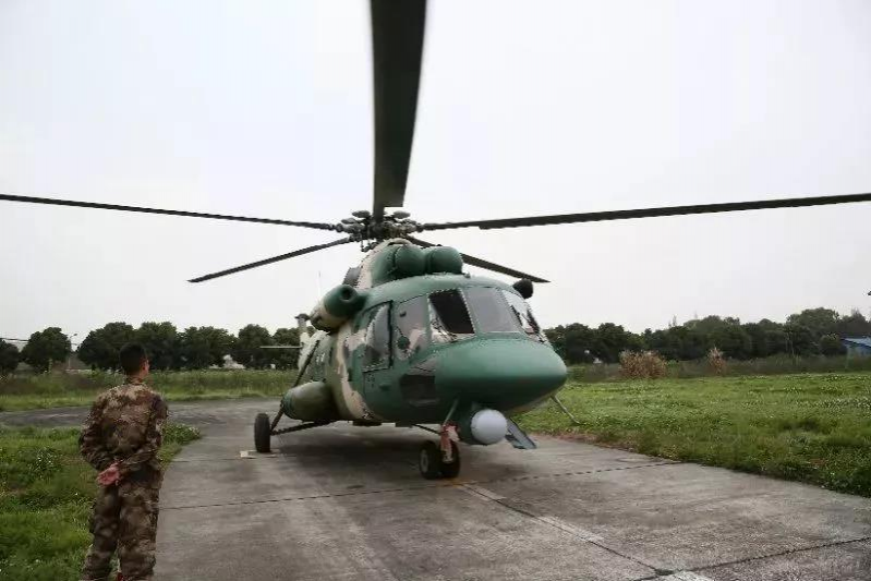 痛心！四川凉山森林火灾30名失联扑火人员牺牲（附名单） - 靖西市·靖西网