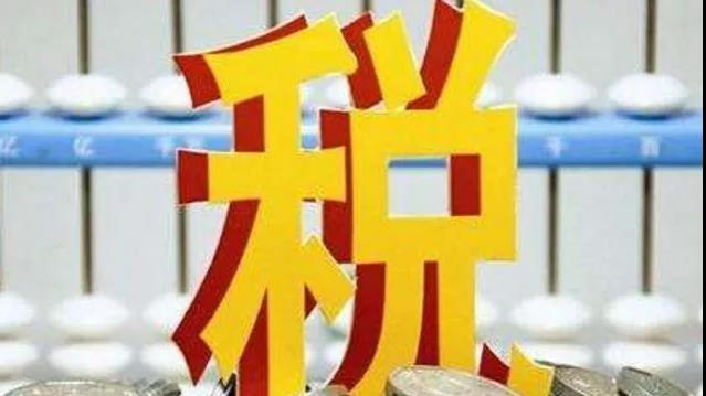 公开曝光 | 这伙人在靖西开空壳公司，专门干这违法勾当…… - 靖西市·靖西网