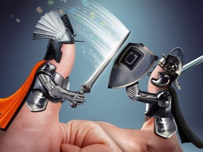 靖西临县亲家变冤家！那坡男子开车免费搭载亲戚出事故，索赔数万 - 靖西市·靖西网