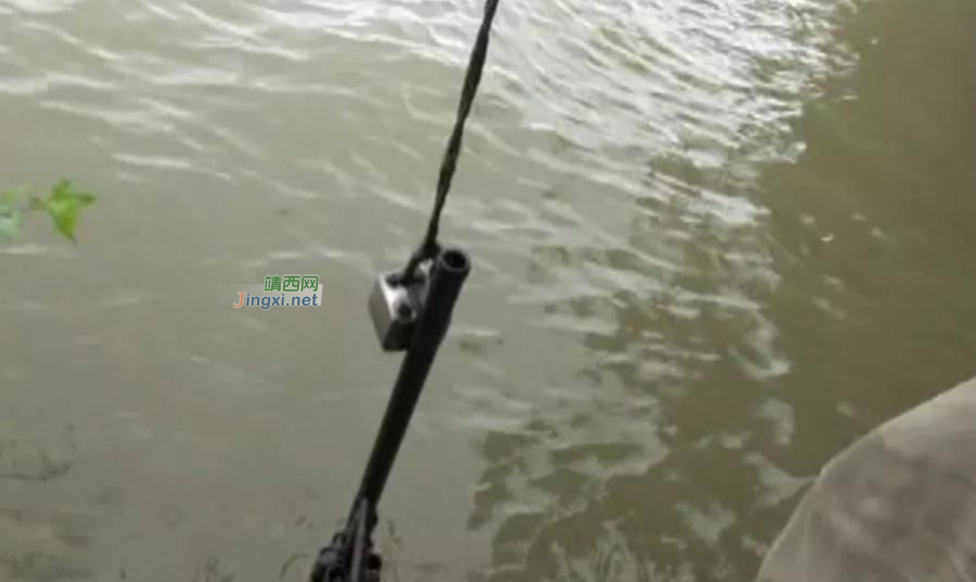 广西：蹦迪起摩擦，16人拿砍刀、砂枪对战！有人中弹... - 靖西市·靖西网