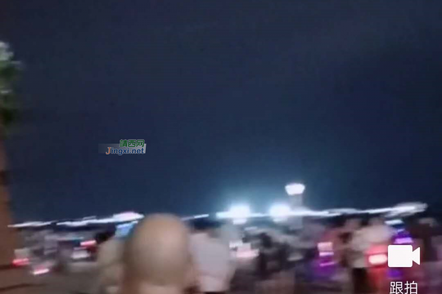 壹出闹剧 - 靖西市·靖西网