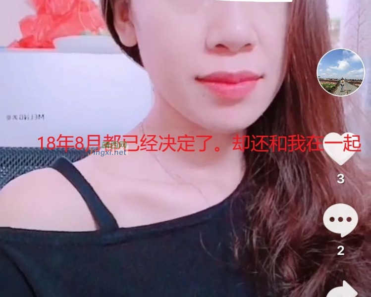 壹出闹剧 - 靖西市·靖西网