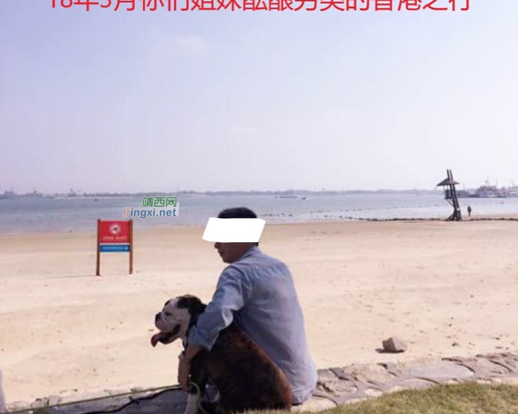 壹出闹剧 - 靖西市·靖西网