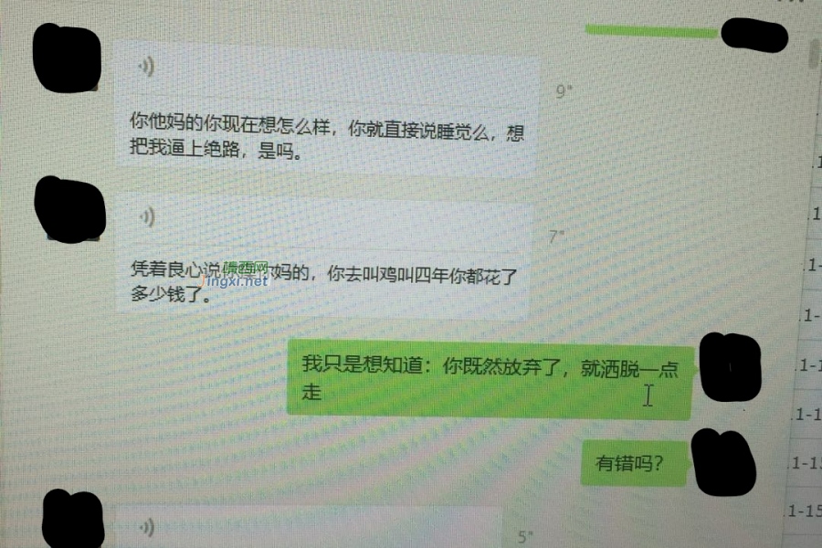 壹出闹剧 - 靖西市·靖西网