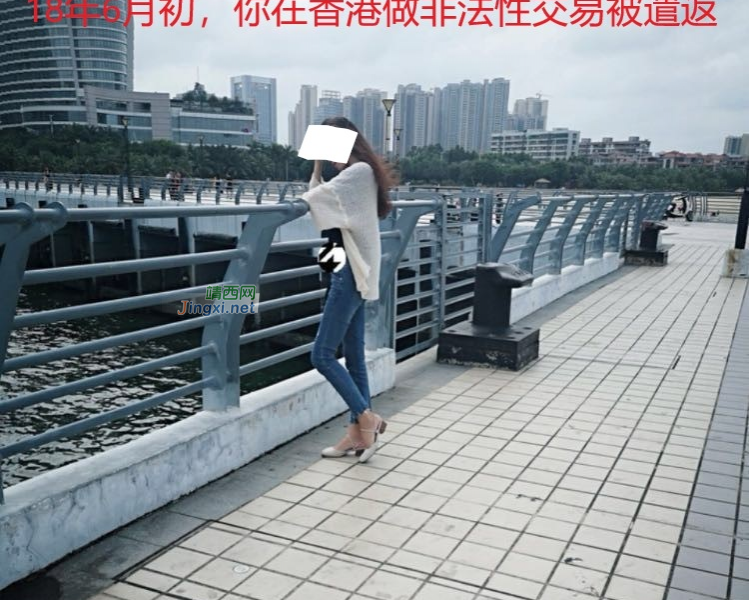 壹出闹剧 - 靖西市·靖西网