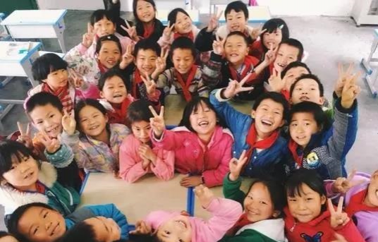 广西招聘特岗教师8254人，有编制！ - 靖西市·靖西网