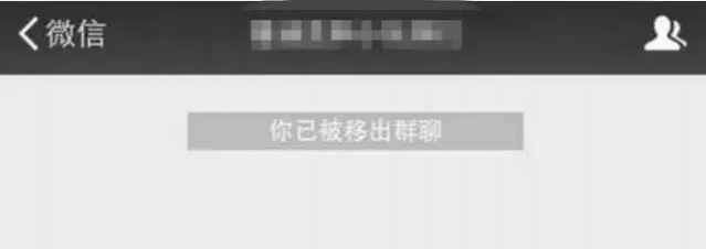靖西“群主”速看！群成员上传200多部淫秽视频，3名“群主”获刑！ - 靖西市·靖西网