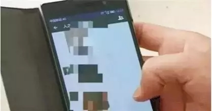 靖西“群主”速看！群成员上传200多部淫秽视频，3名“群主”获刑！ - 靖西市·靖西网