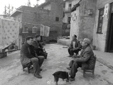 悲痛！靖西临县再失扶贫干部 - 靖西市·靖西网