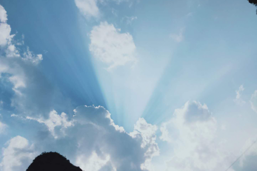 你们自己看~我不说话！！！ - 靖西市·靖西网