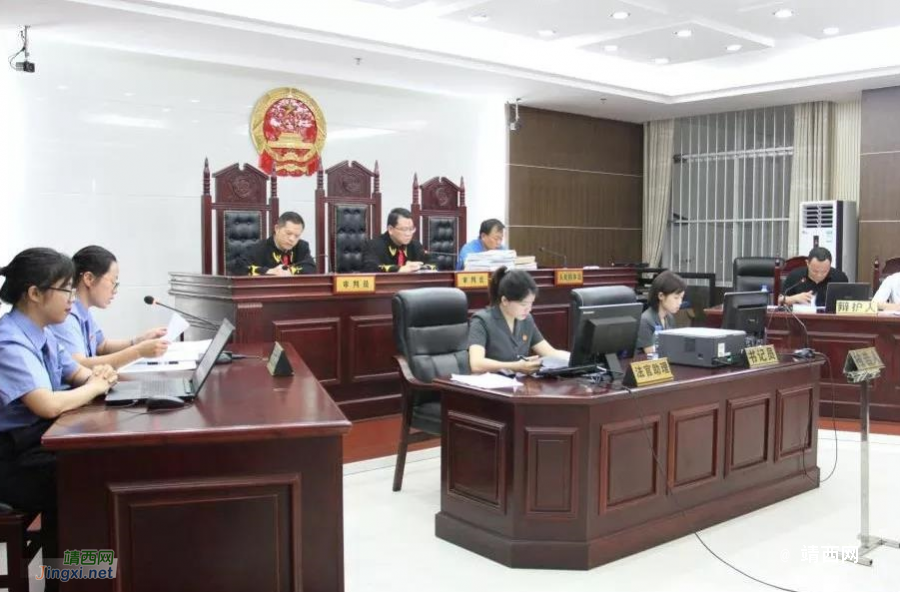 那坡县国土资源局原局长受贿94万，10万给市局原局长行贿 - 靖西市·靖西网