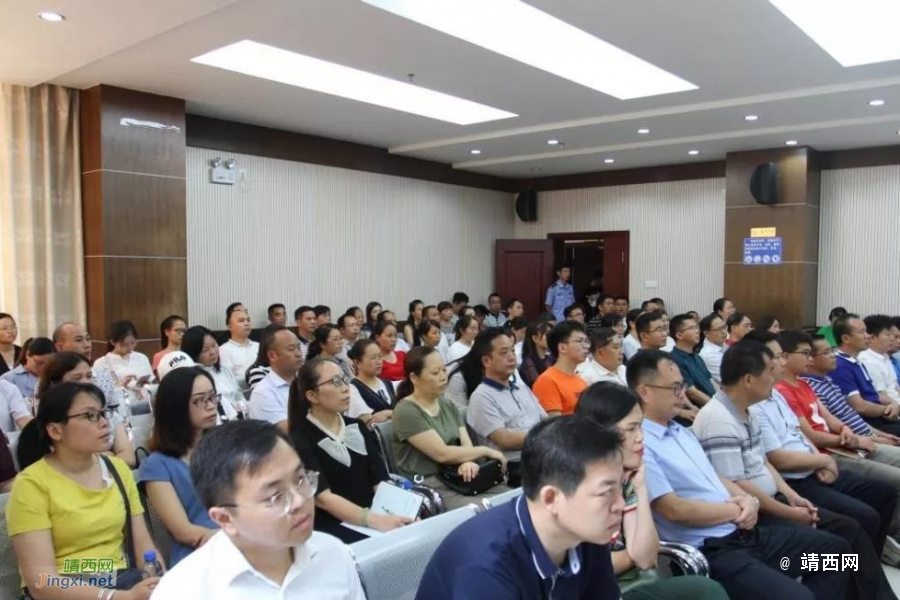 那坡县国土资源局原局长受贿94万，10万给市局原局长行贿 - 靖西市·靖西网