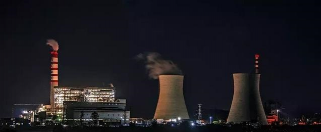 百色百矿集团那坡120万吨氧化铝工程施工总承包项目 - 靖西市·靖西网