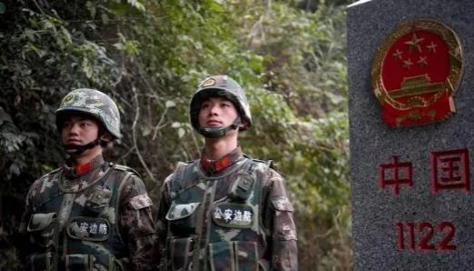 2019年广西征兵工作开始！如何报名？ - 靖西市·靖西网