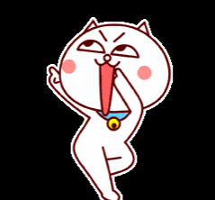 国家发话了，这类房屋或将被查封 - 靖西市·靖西网