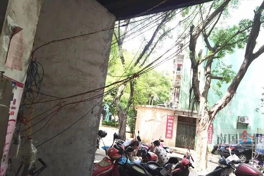 国家发话了，这类房屋或将被查封 - 靖西市·靖西网