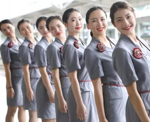 铁路大调图！南宁动车直达香港，去北京、广州时间压缩，常出行的呗侬人速看！ - 靖西市·靖西网