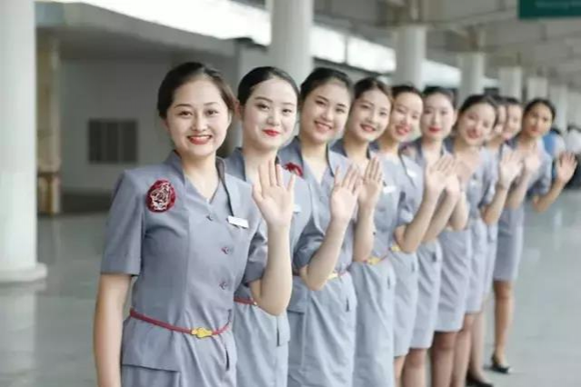 铁路大调图！南宁动车直达香港，去北京、广州时间压缩，常出行的呗侬人速看！ - 靖西市·靖西网