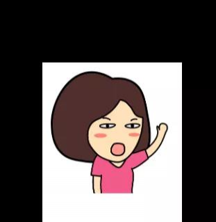 广西多名旅客乘动车因这个动作被罚款拘留 - 靖西市·靖西网