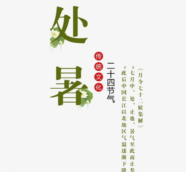 处暑时节，客官，要不要来一碗【金耳百合汤】？ - 靖西市·靖西网