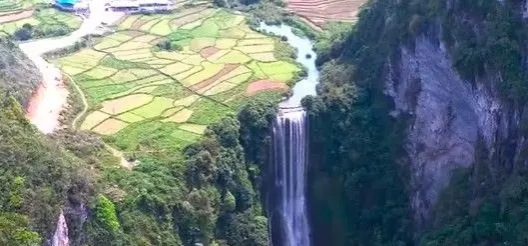 靖西的人才，19个乡镇连成一首打油诗！不信你看！ - 靖西市·靖西网