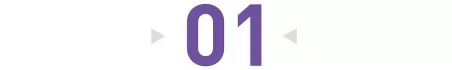 靖西家长注意！2019年新高一开始文理不分科，实行3+3 - 靖西市·靖西网