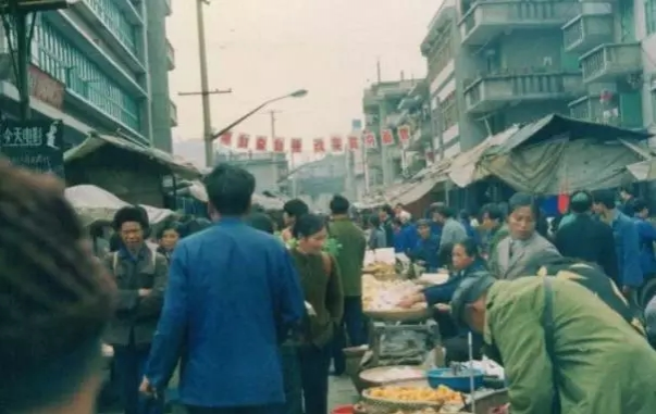 对不起，靖西要“消失”了 - 靖西市·靖西网