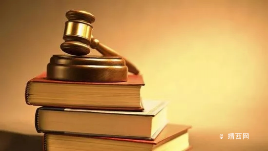 女子在上海机场绊倒致十级伤残！于是她怒告机场、航空公司、男乘客 - 靖西市·靖西网