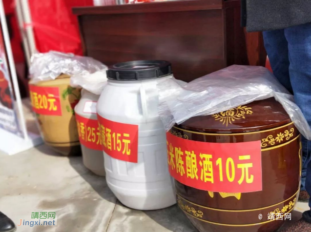 靖西山楂酒糯米酒远销国内外市场受欢迎 - 靖西市·靖西网