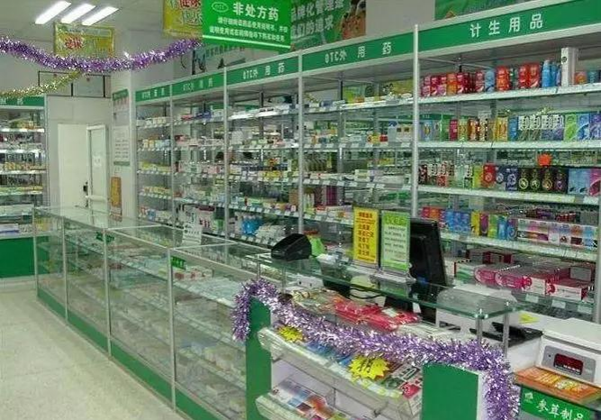田东又有多家药店被查出问题，医保结算被暂停 - 靖西市·靖西网