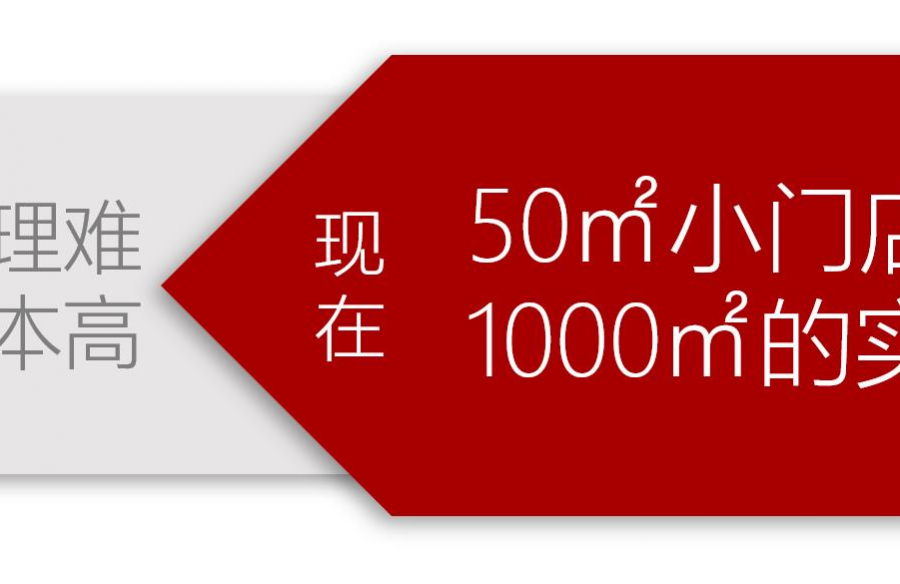 欧神诺智慧门店全国招募正式启动！千亿市场红利就在这里 - 靖西市·靖西网