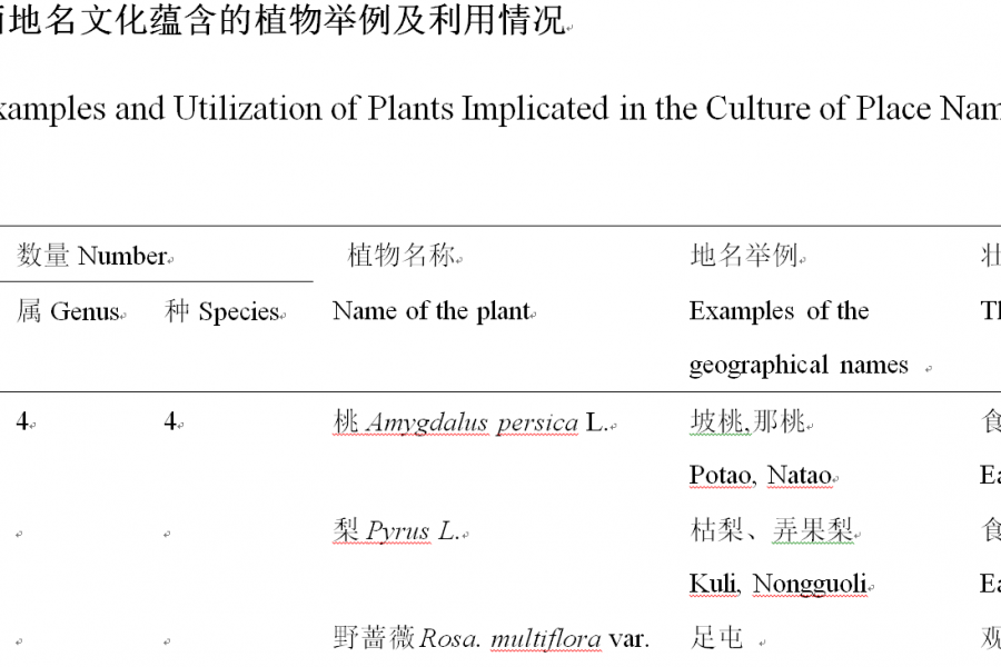 排便屯随拍 - 靖西市·靖西网