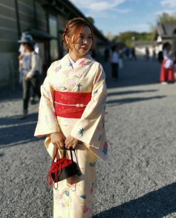 卡萨罗纵横世界日本探索之旅第二期，又来了！ - 靖西市·靖西网