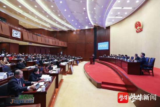 江苏省仅剩17人未脱贫，扶贫战伟大胜利 - 靖西市·靖西网