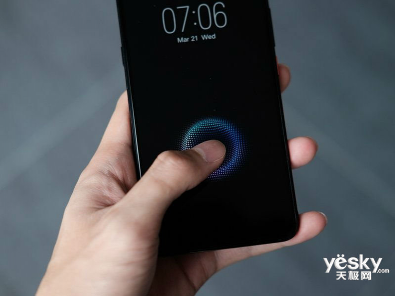 5G手机来了    哪家厂商手机销量最多 - 靖西市·靖西网