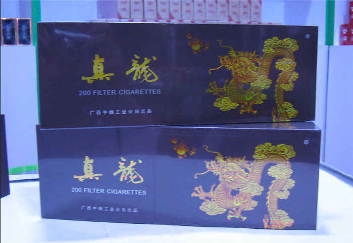 逢年过节烟酒不离嘴&nbsp;&nbsp; 广西产量 - 靖西市·靖西网