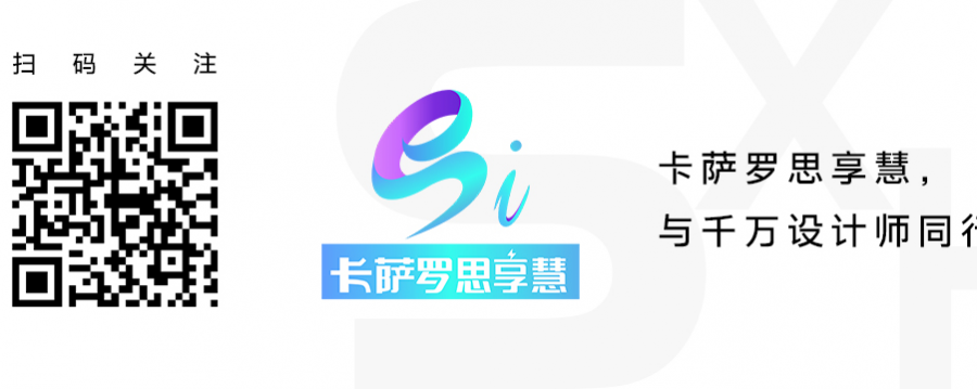 只当它是网红景点？那你就太肤浅了 - 靖西市·靖西网