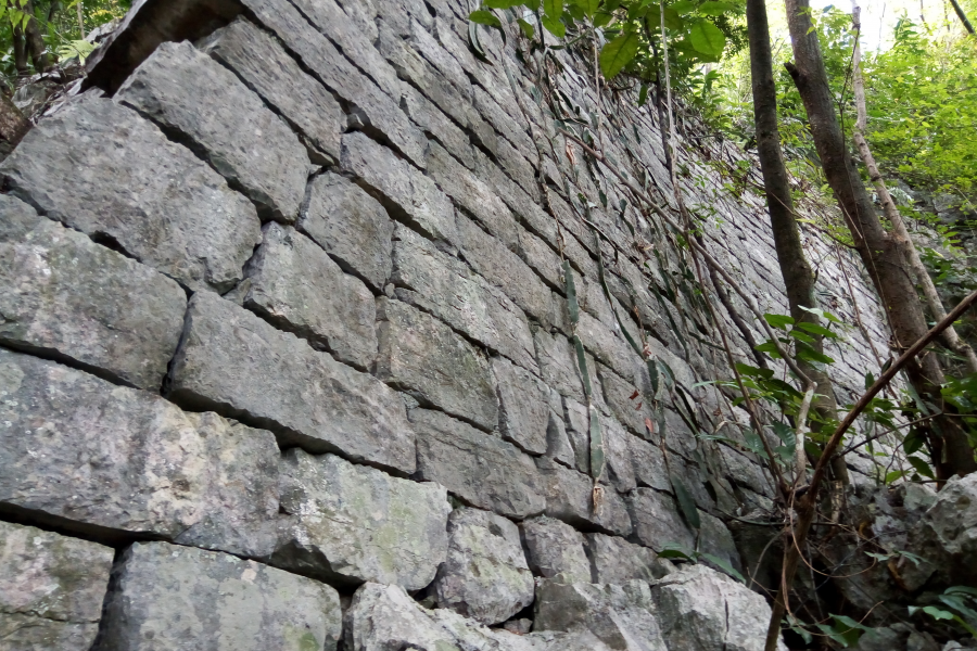 靖西市旧州古镇保护规定的解读 - 靖西市·靖西网